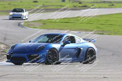 media/Jan-10-2026-Turn8 Trackdays (Sat) [[448b66da83]]/Blue/Session 3 (Off Ramp)/